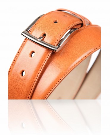 Ремень Унисекс 3045/40/Vintage.Safari